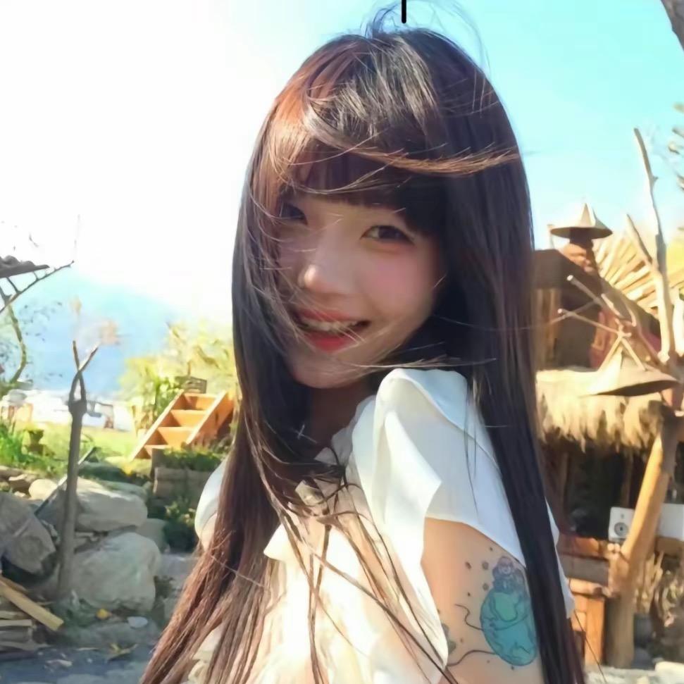小碗🦋