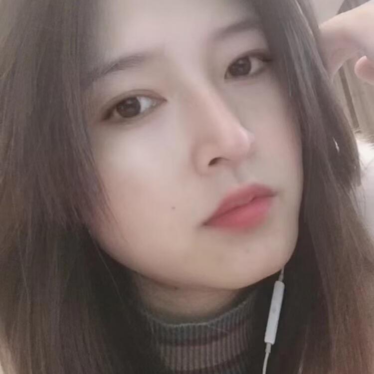 半疯