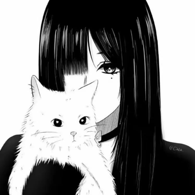 麒趣蛋^_^