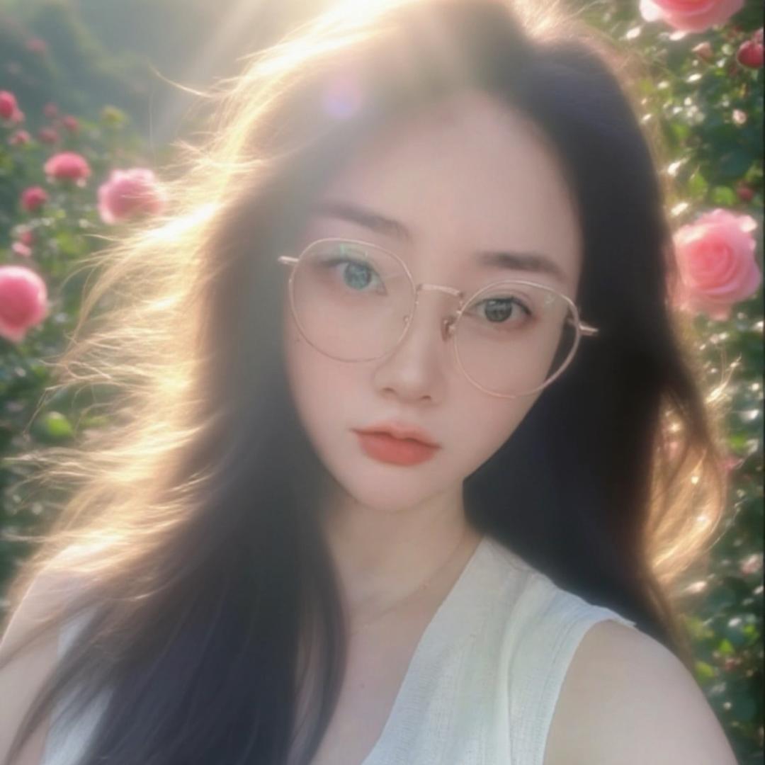 肉美大蜜