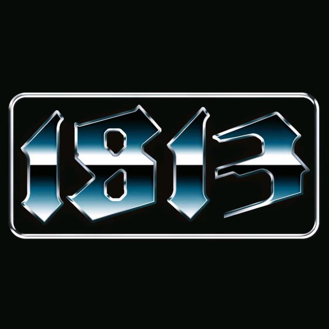 1813.（招新团员）