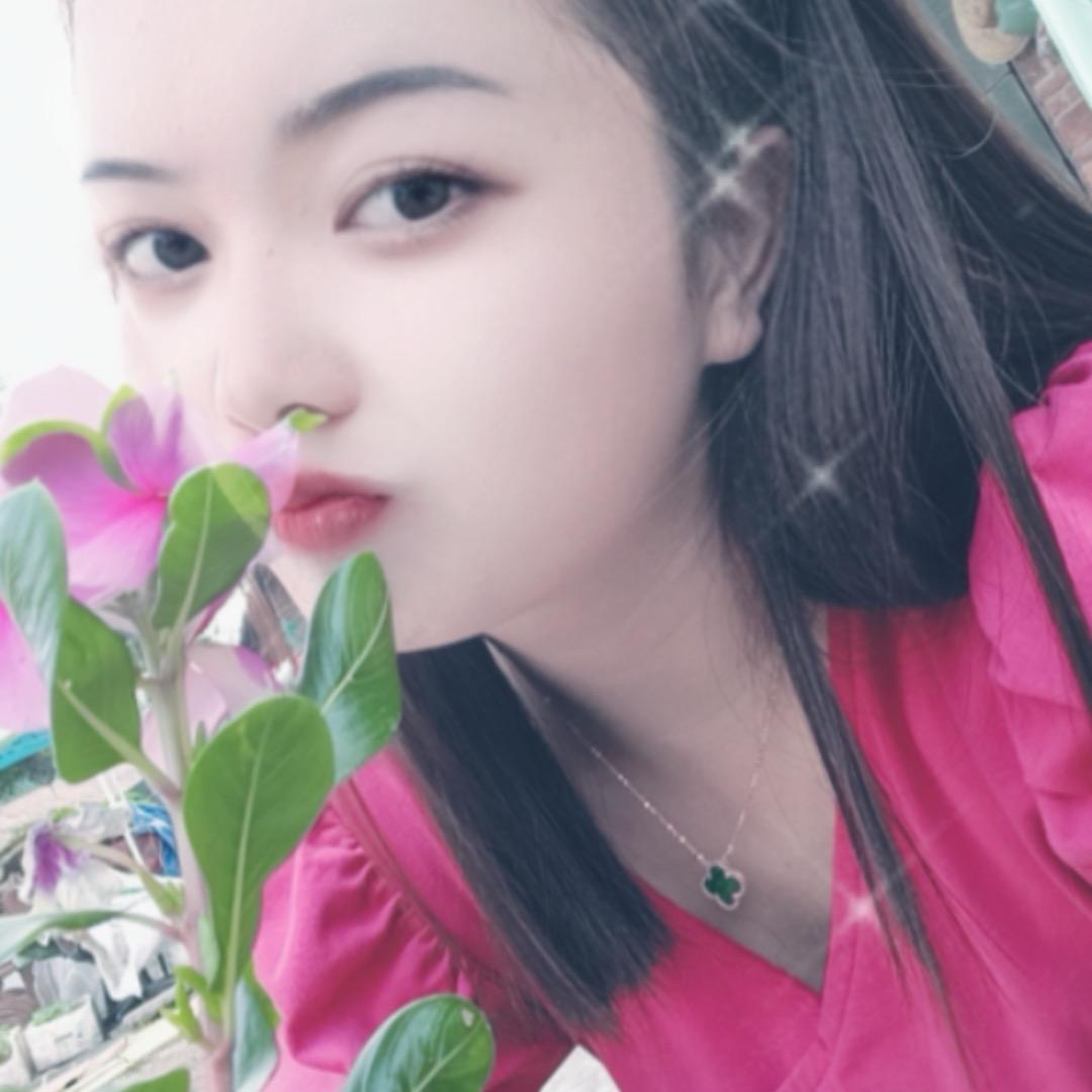 🫶🏻尐🍀馮້ړ࿐