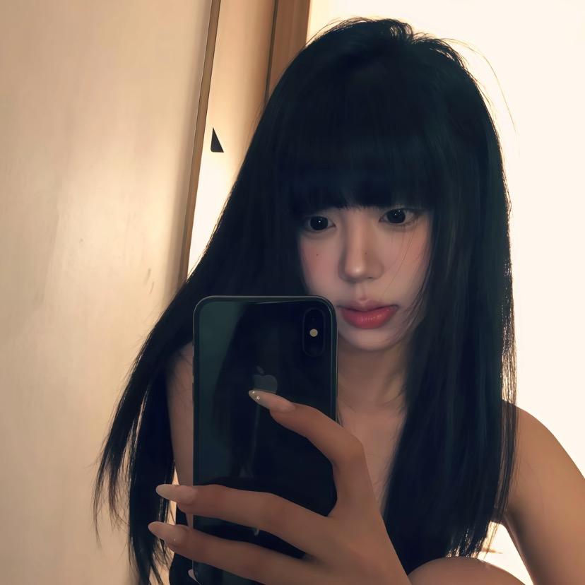 晚安小狗