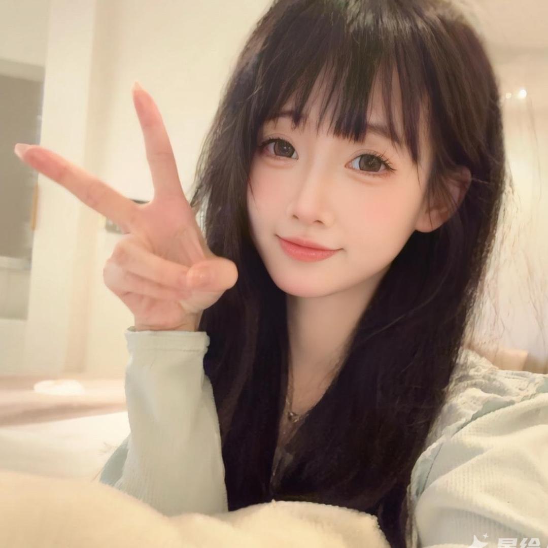 🐰ིྀ