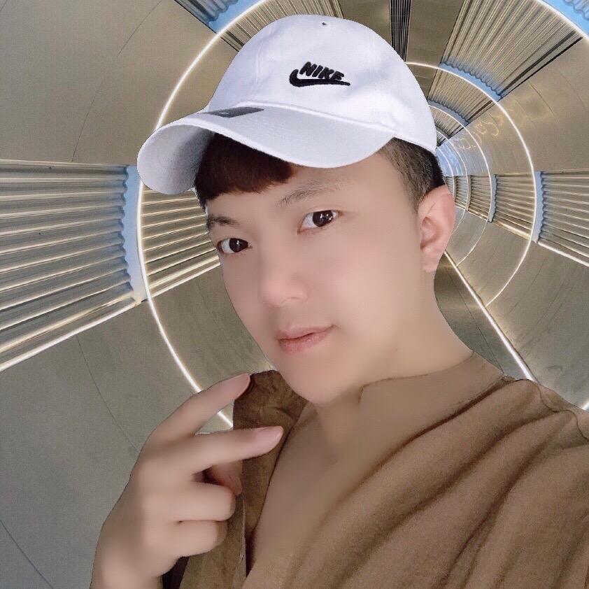 昆明天琪造型