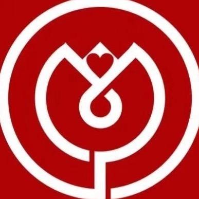 优单club