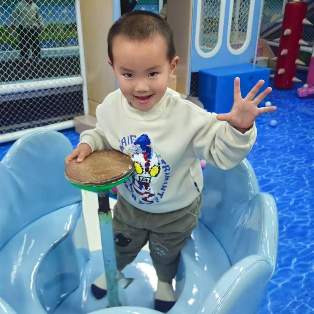 再见，在也不见