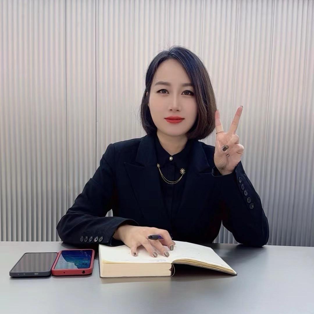 Estelle-🤩明星🤩