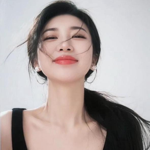 张.