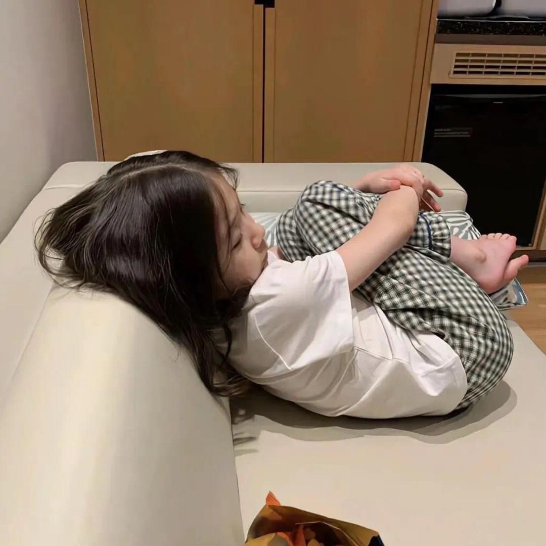 骚人