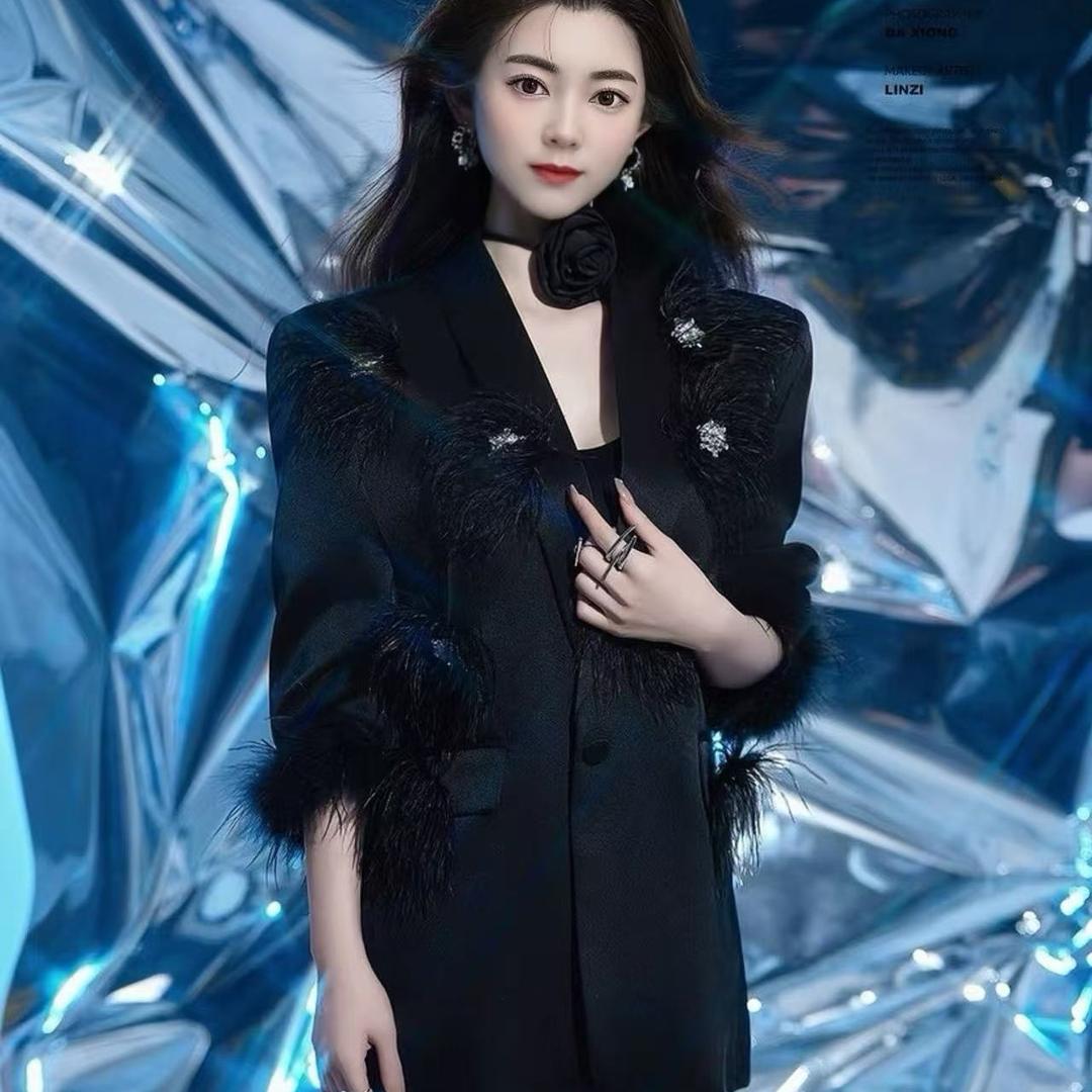 三妹健身操生活号