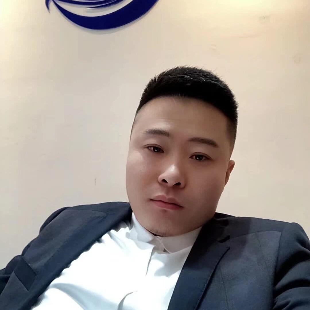 黄先生👨‍🏫