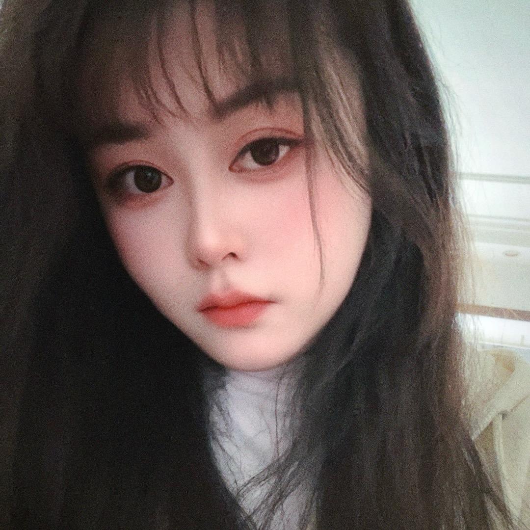 时夕