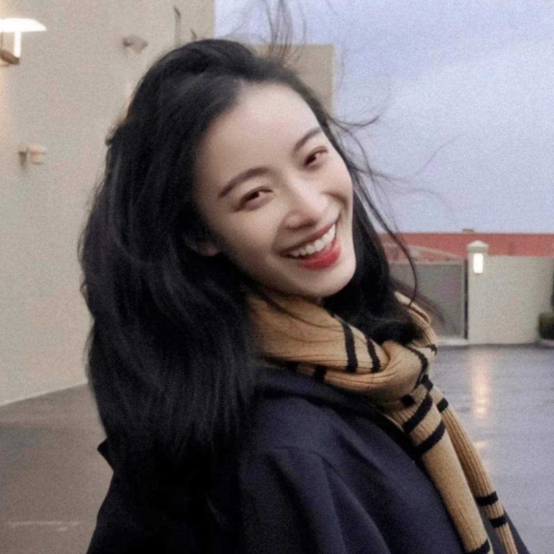 小林不懂事儿