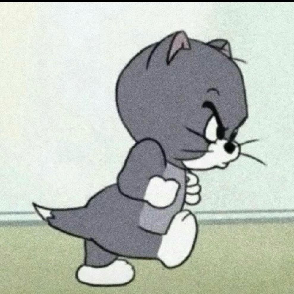 KQ