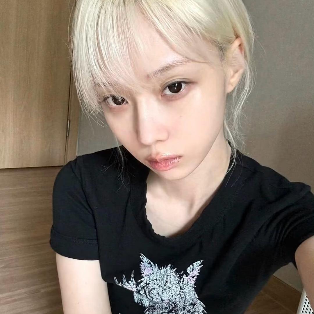 醒醒别睡了⌓‿⌓