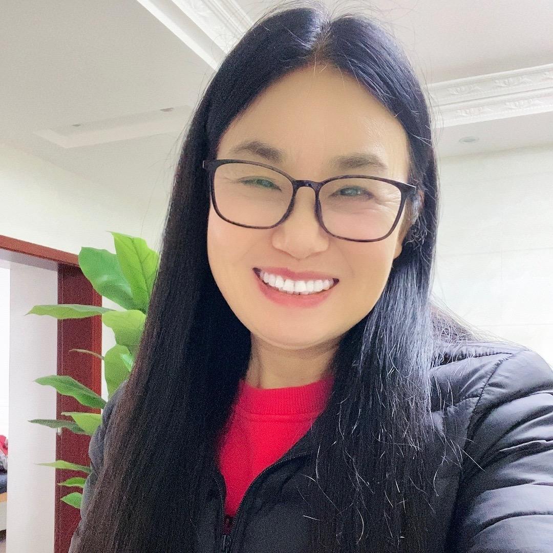 群旺姐，新疆驼奶粉华容总代理