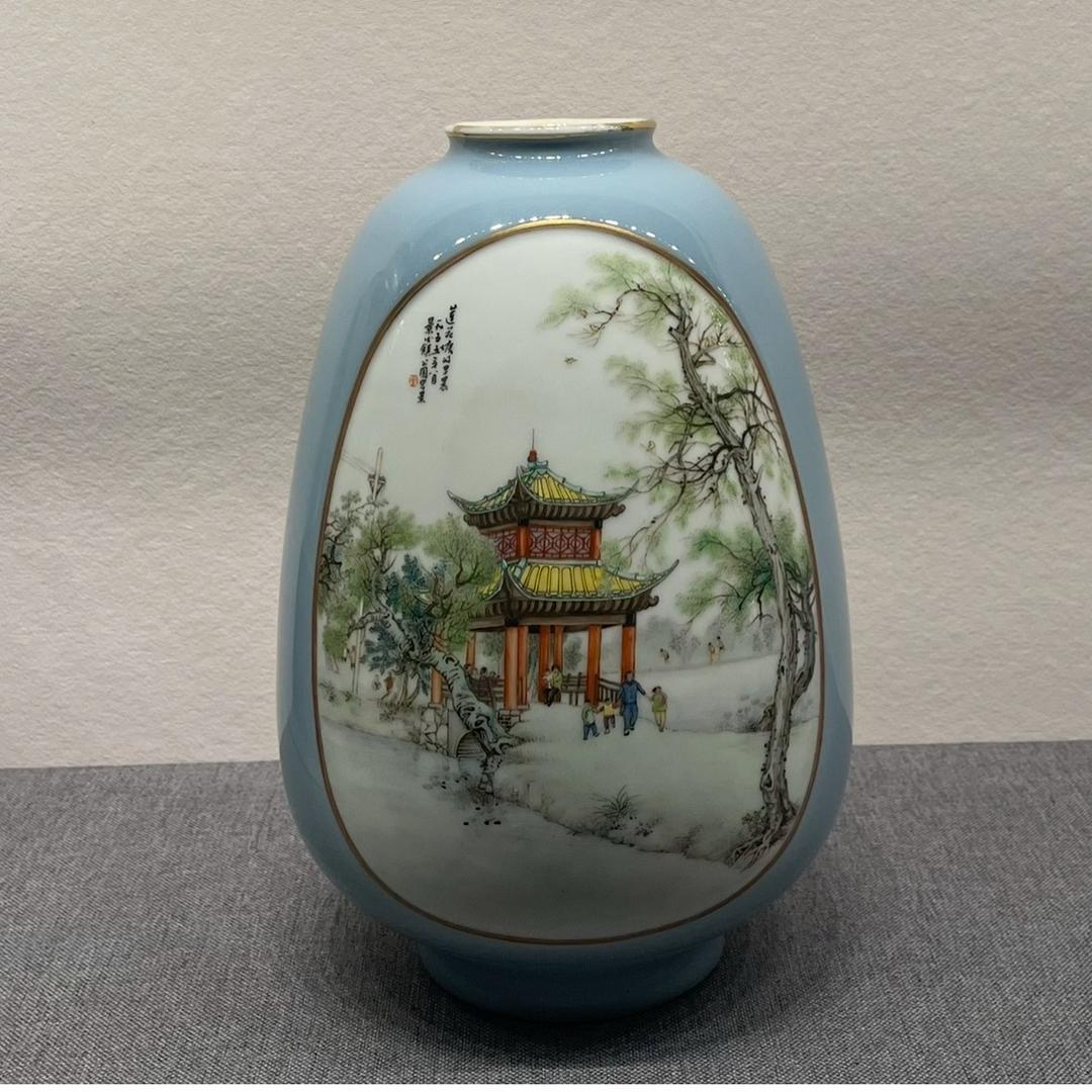 gujinxueyuan