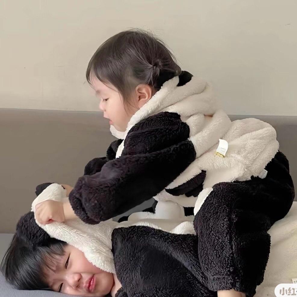 整个羊村我最骚