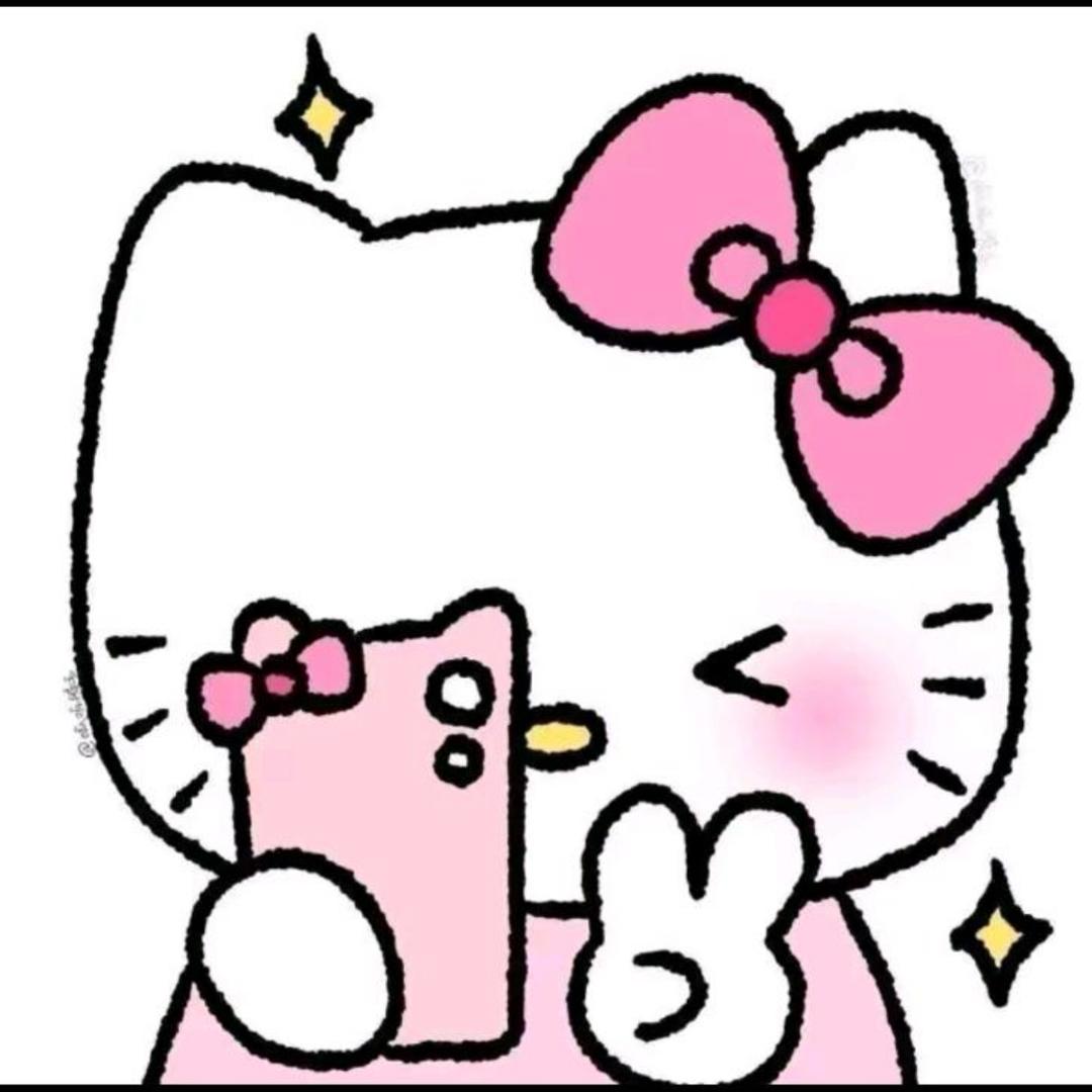 呼呼泡菜