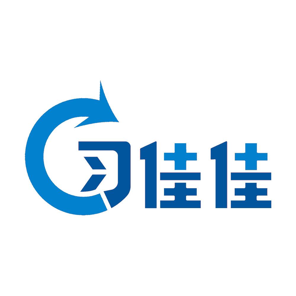 习佳佳编程