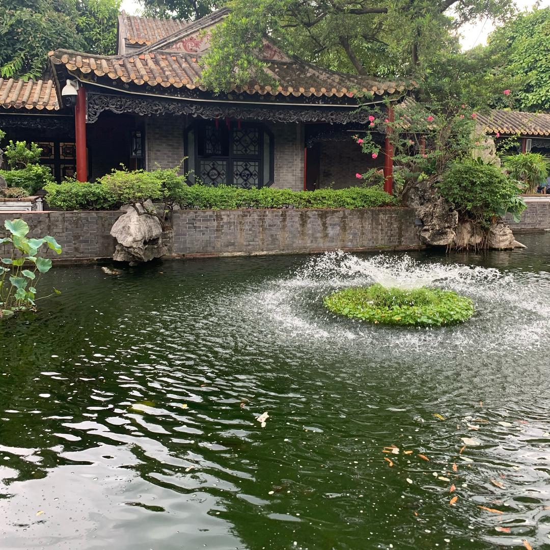 佛山陶誉嘉岩板