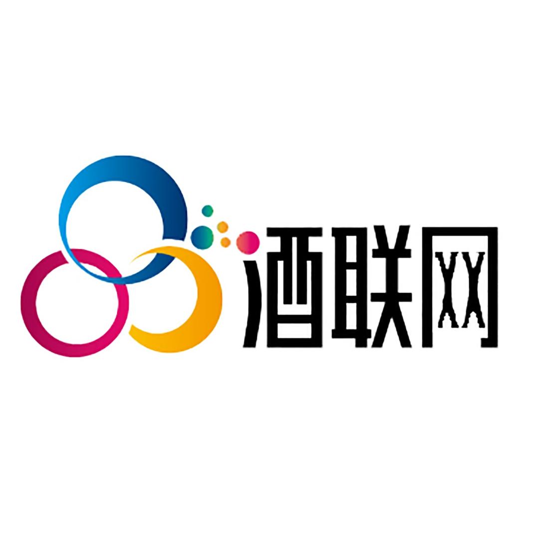 酒联网酒类专营店