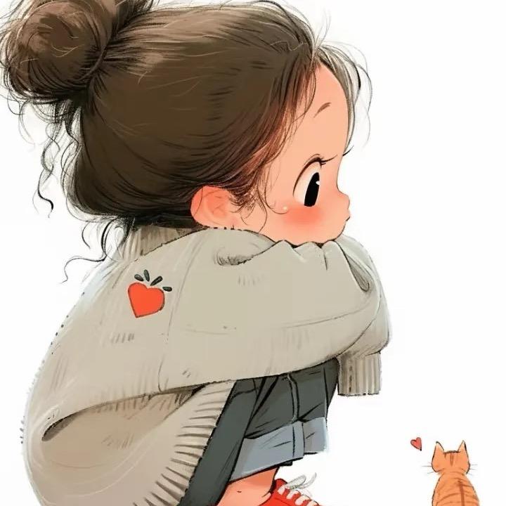 小凤
