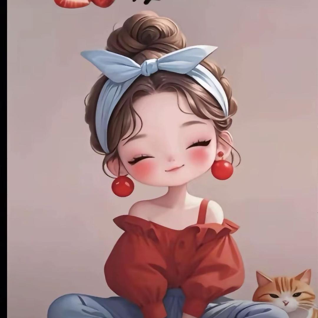 💞因为遇见你💖