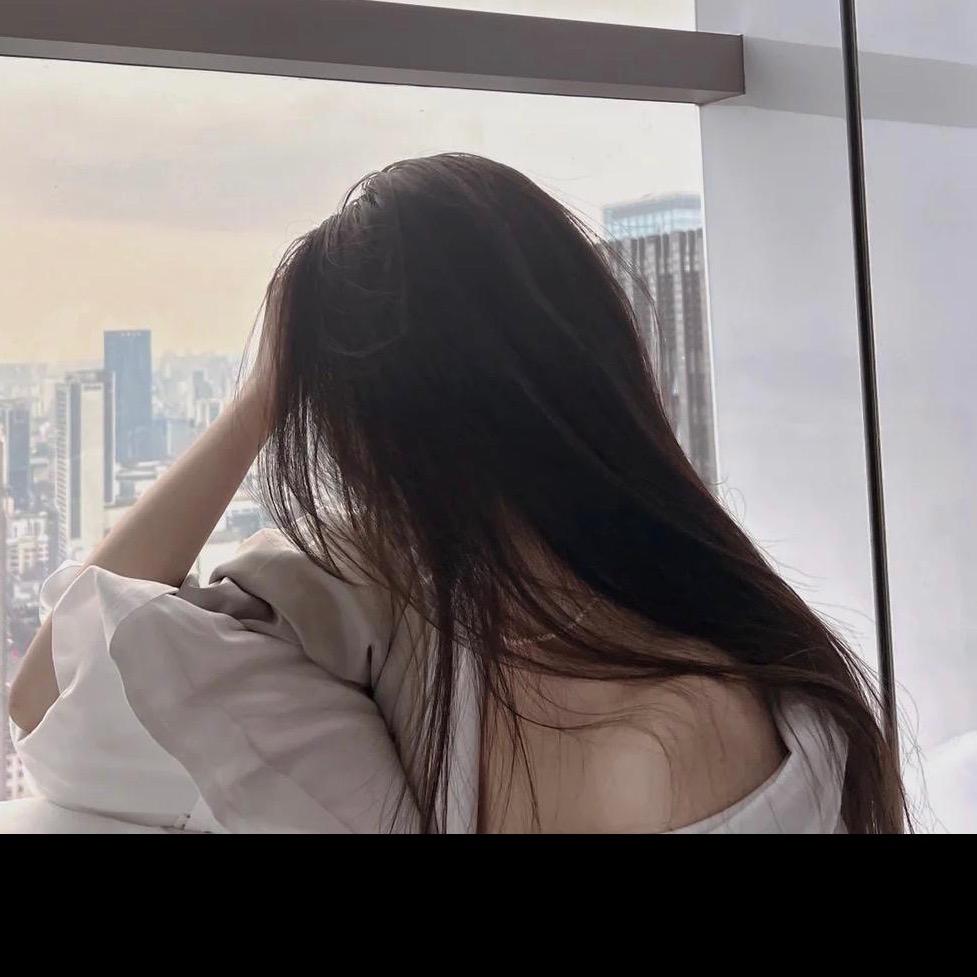 木子.