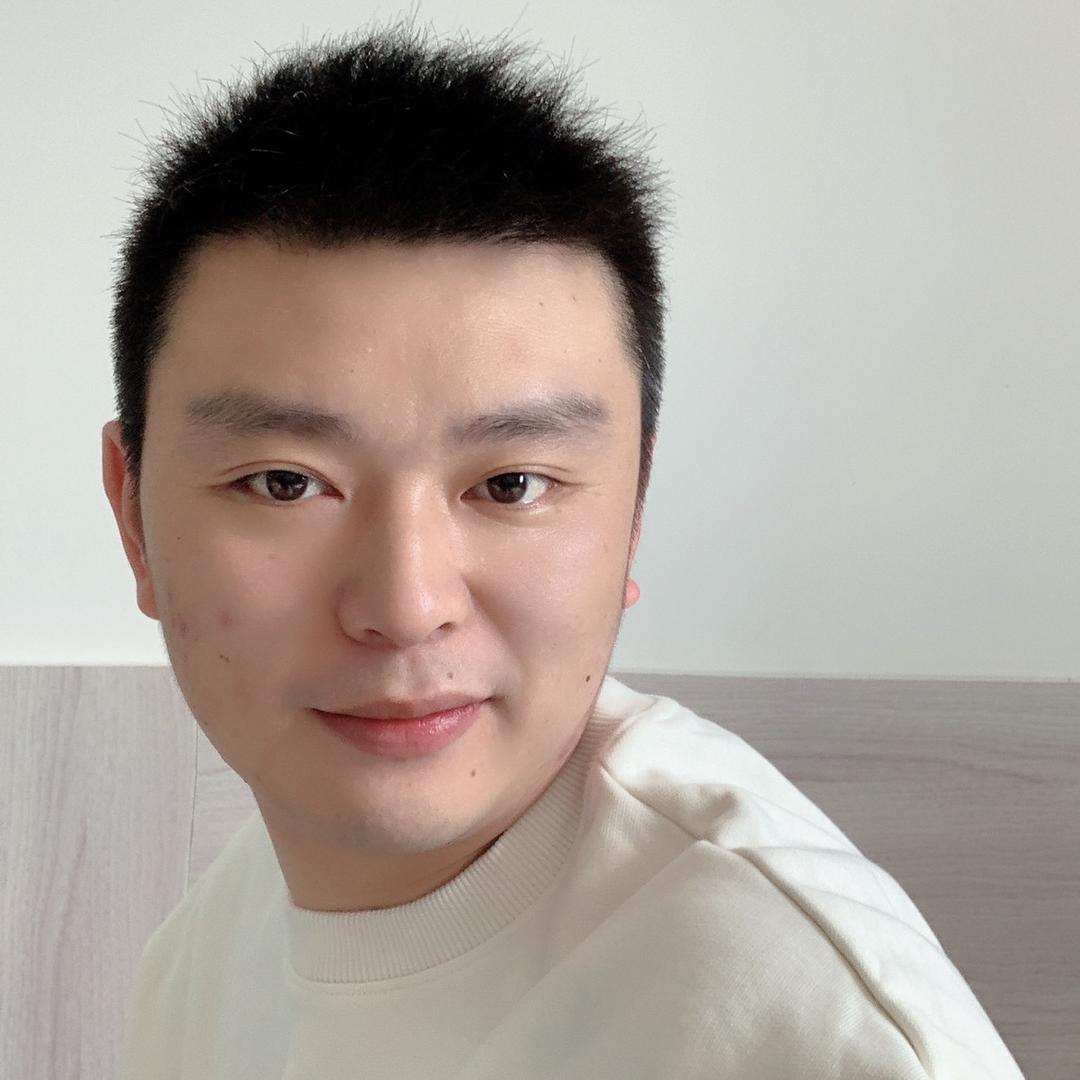 叶子钓鱼
