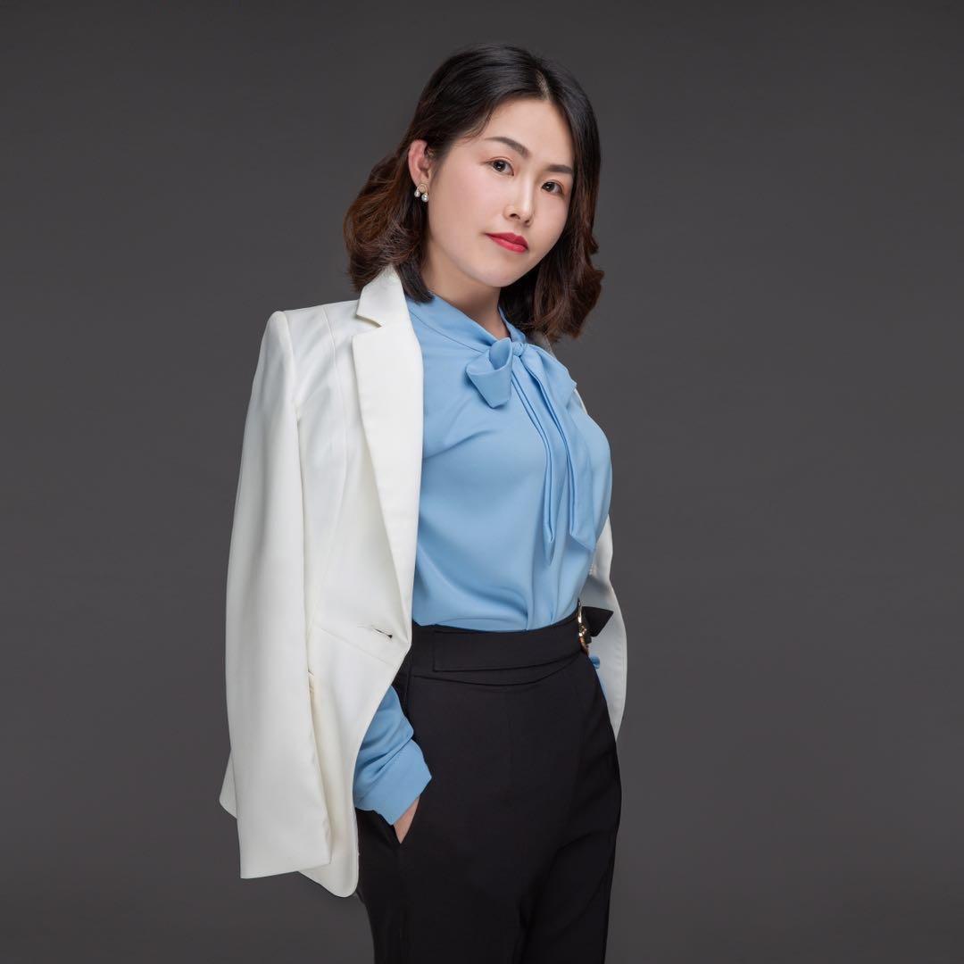 吴伟～专注问题性肌肤（可合作店）