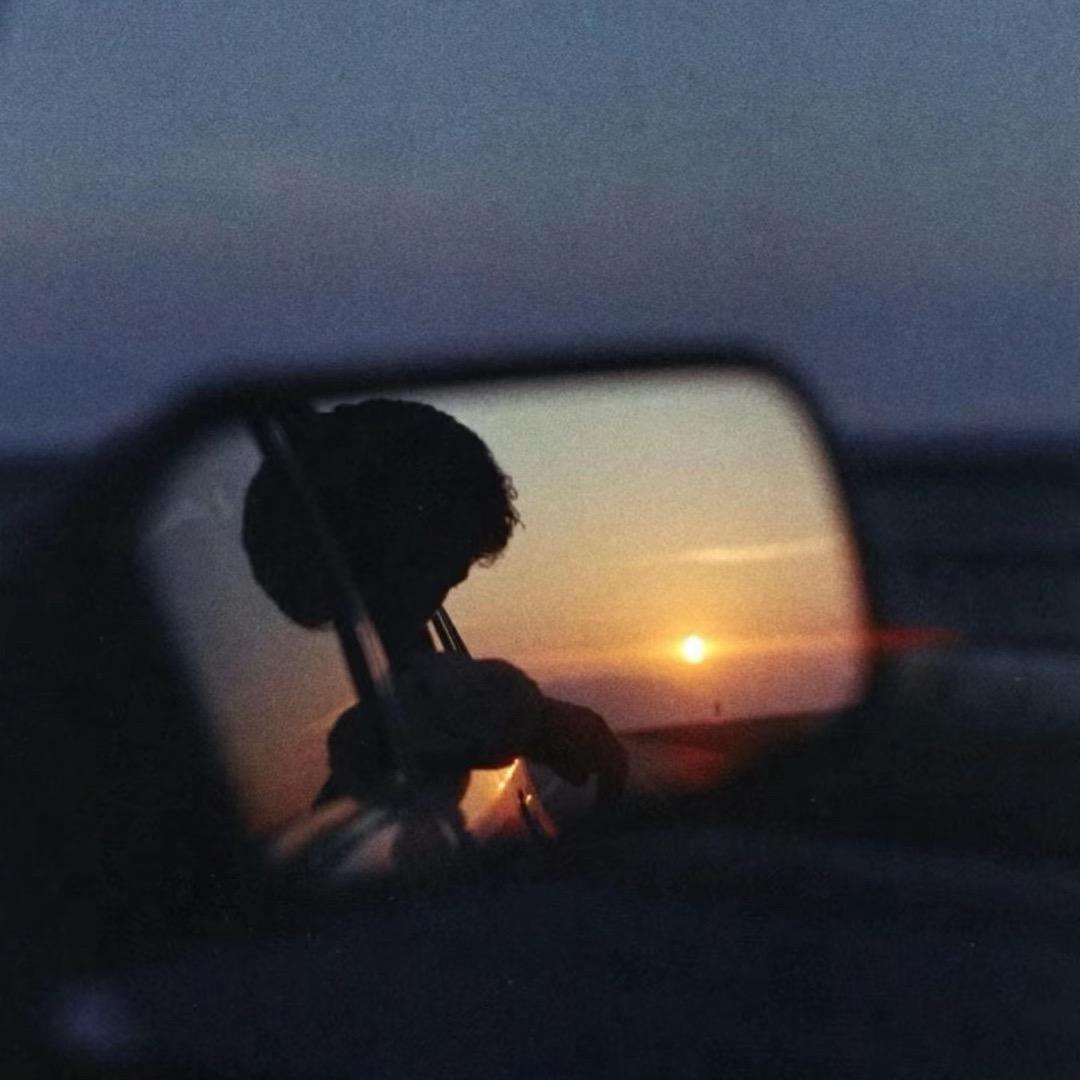 ∰格局ぁ