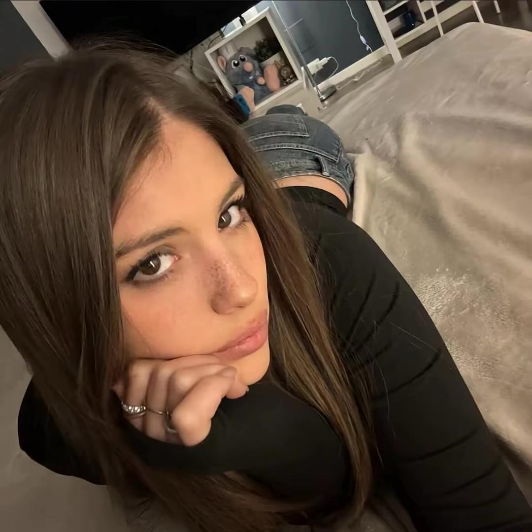 seven-7