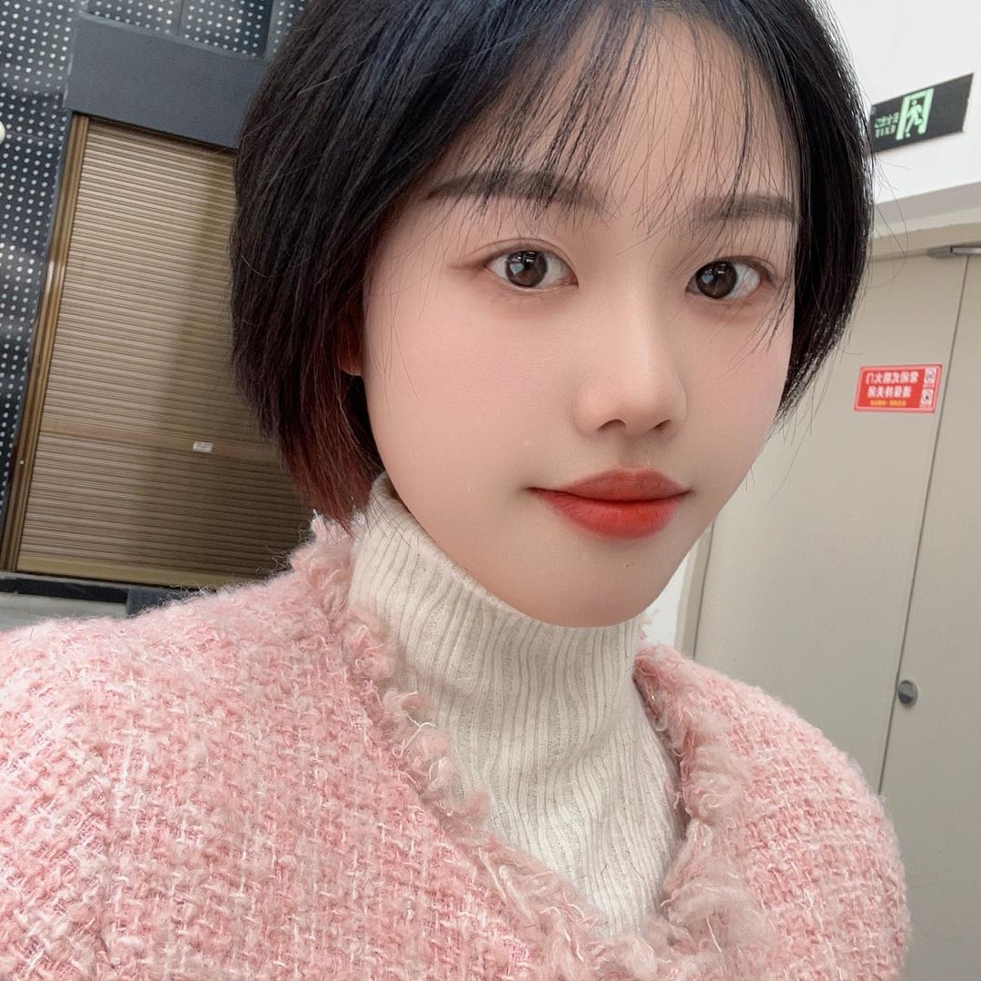 菲姑娘