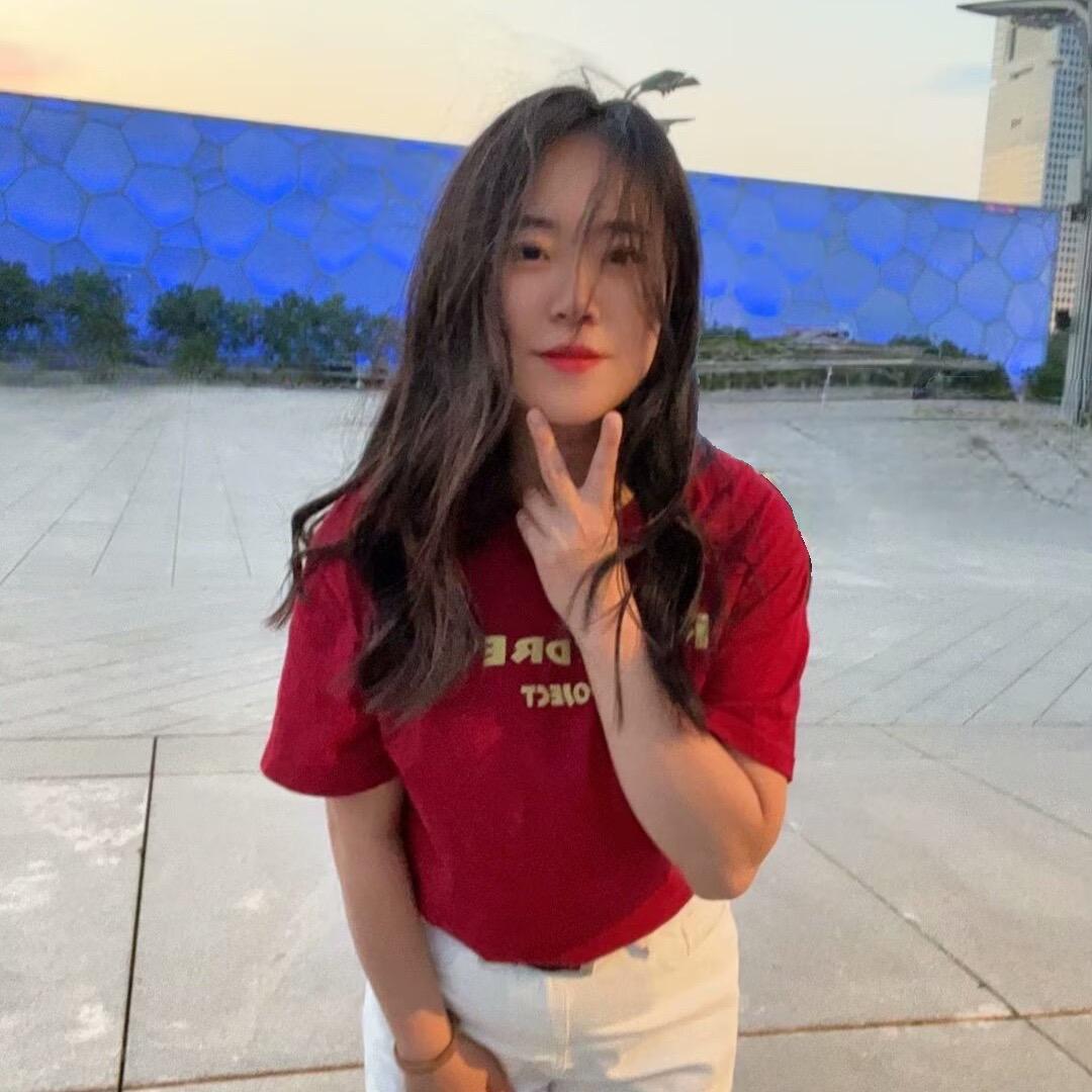袁烫烫