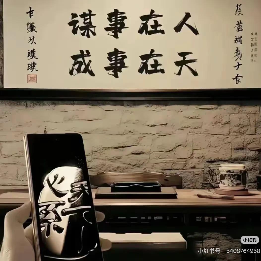 ✰ ⃟◇第七感❦এۣۖℒ