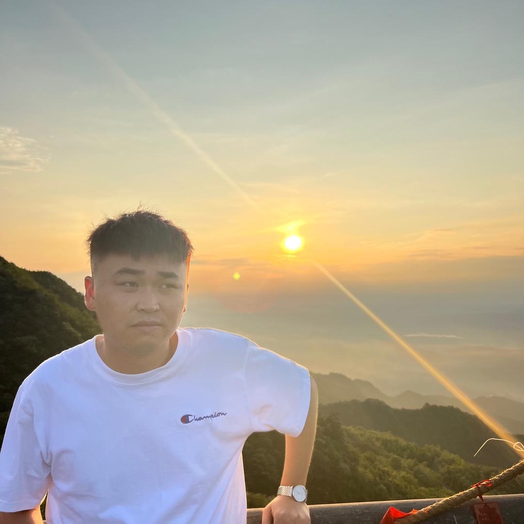 大涛车行小号