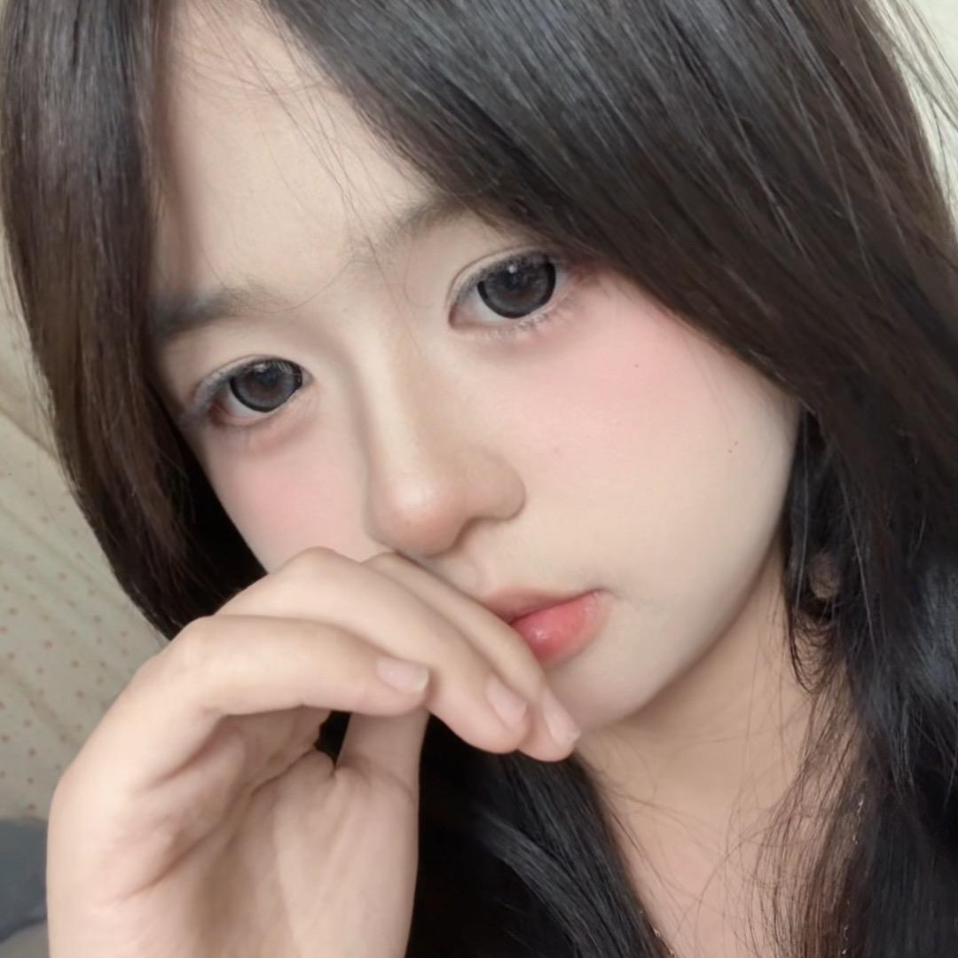 丝丝.