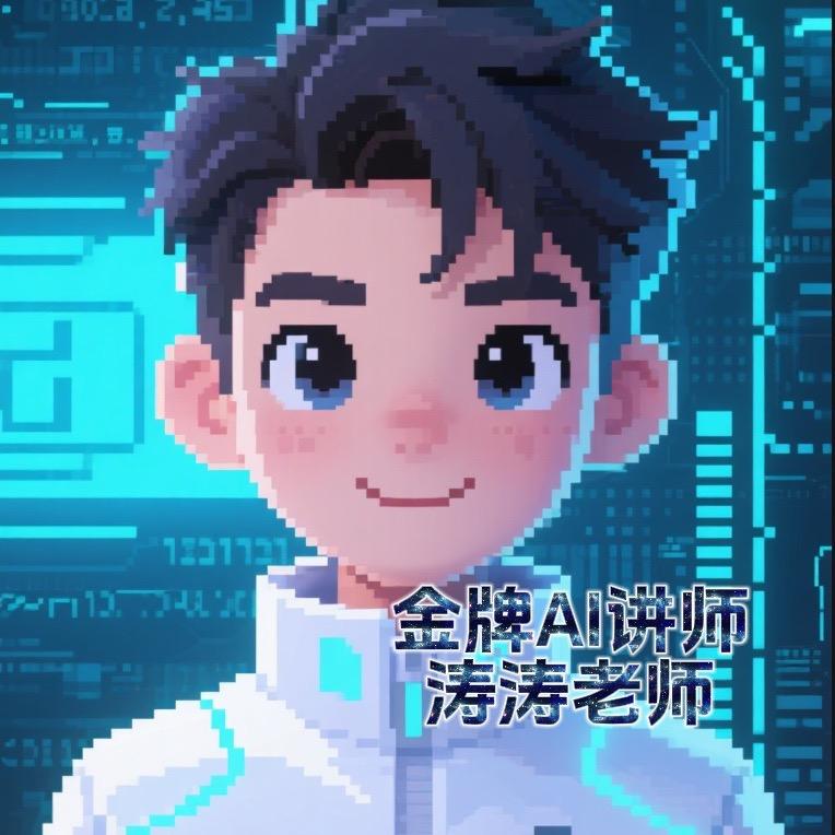 涛涛🫧