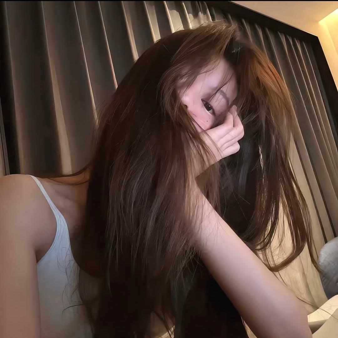 诗淇🧀