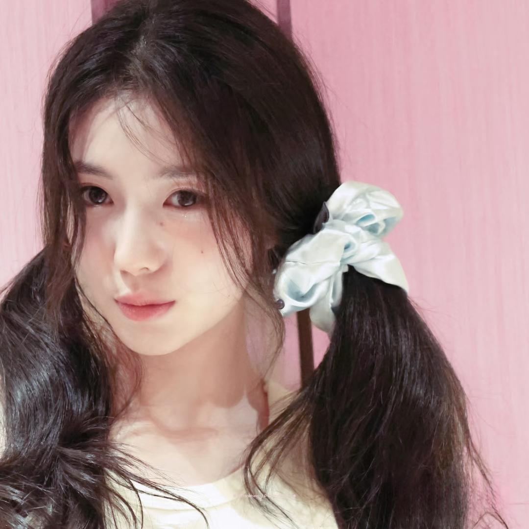 吴佳尧mmm