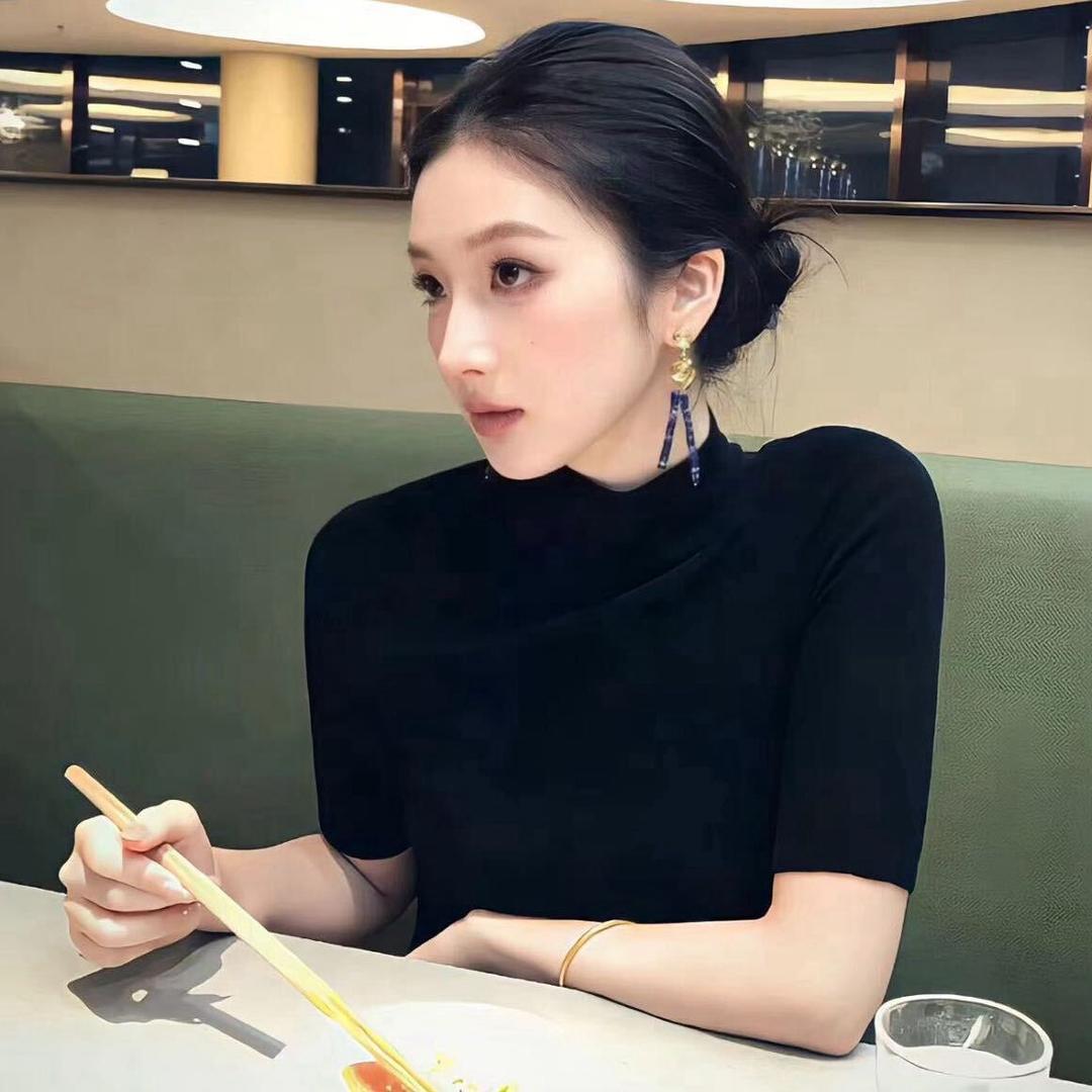 小宇老师美学