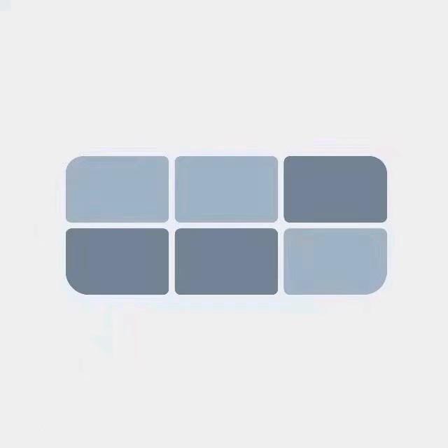 吉利银河|温州友易