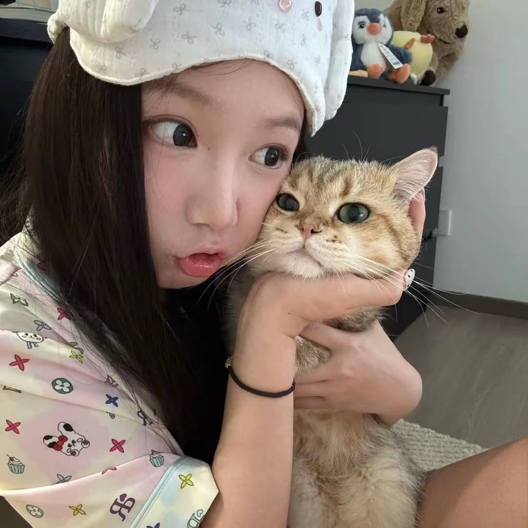 我永远都是对的
