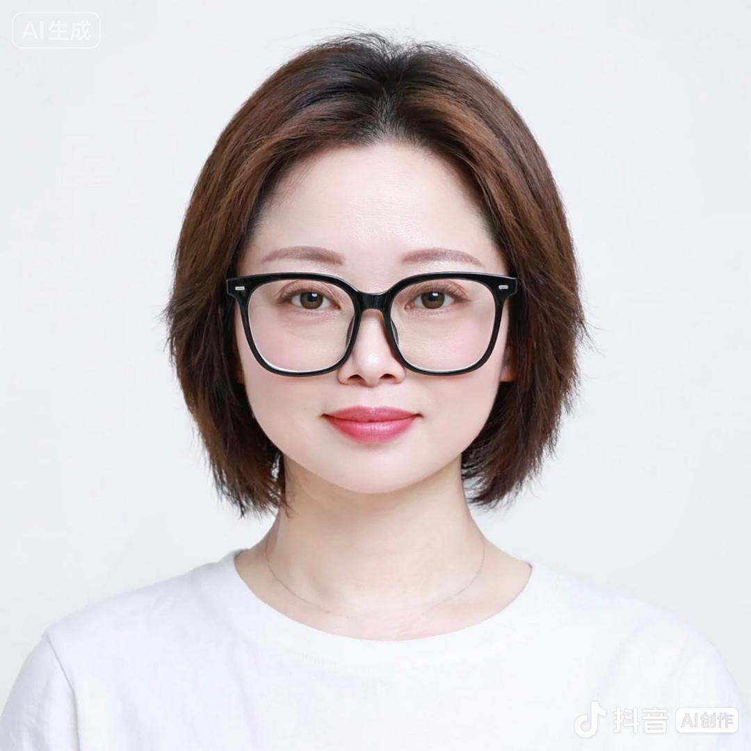 春春姐爱唱歌🎤