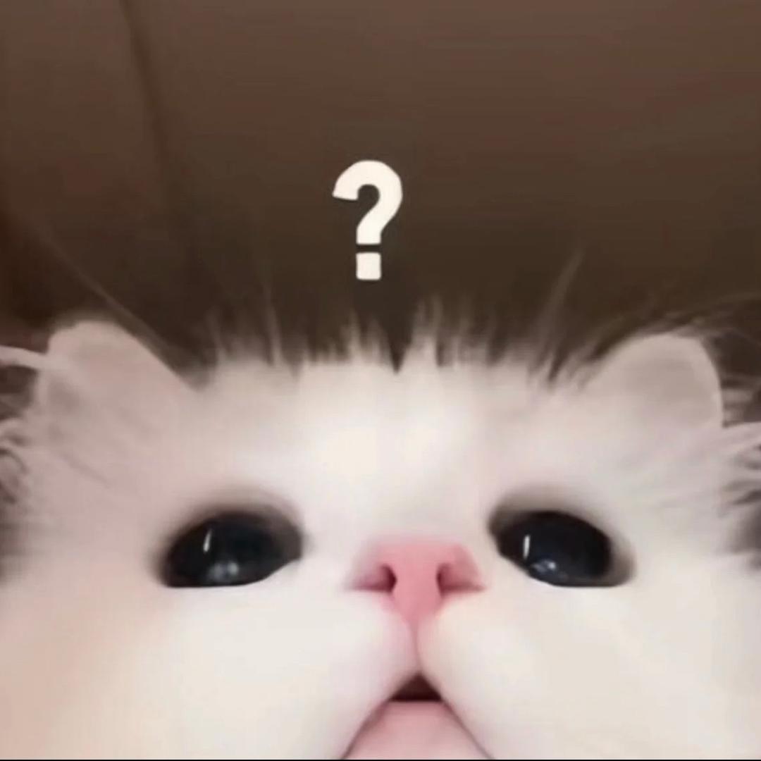 欣欣ouo