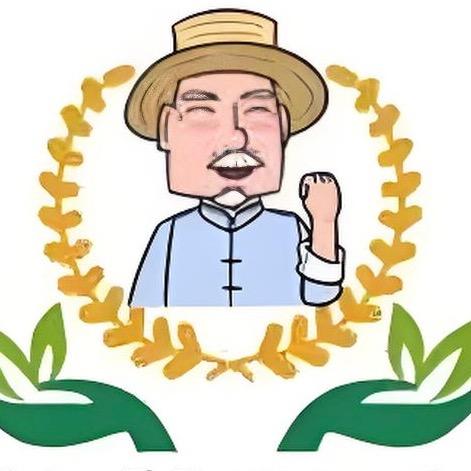 会员甄选线上超市优选