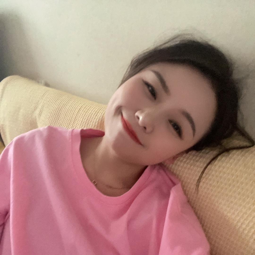 biu