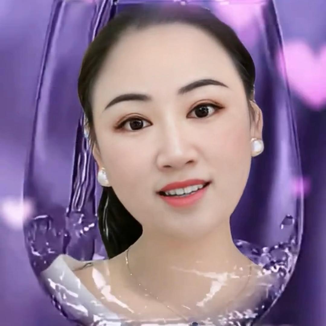 拾玥